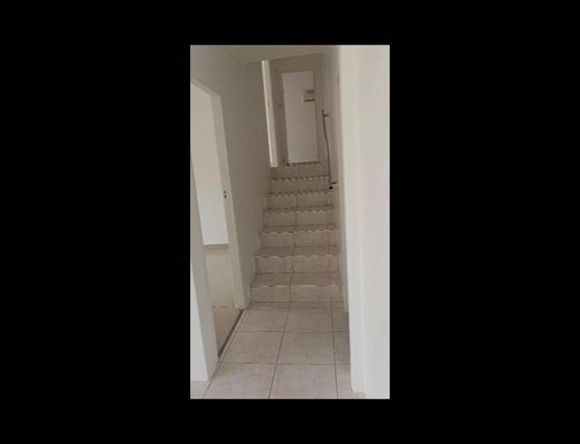 3 BEDROOM PROPERTY TO RENT IN CLARE HILLS